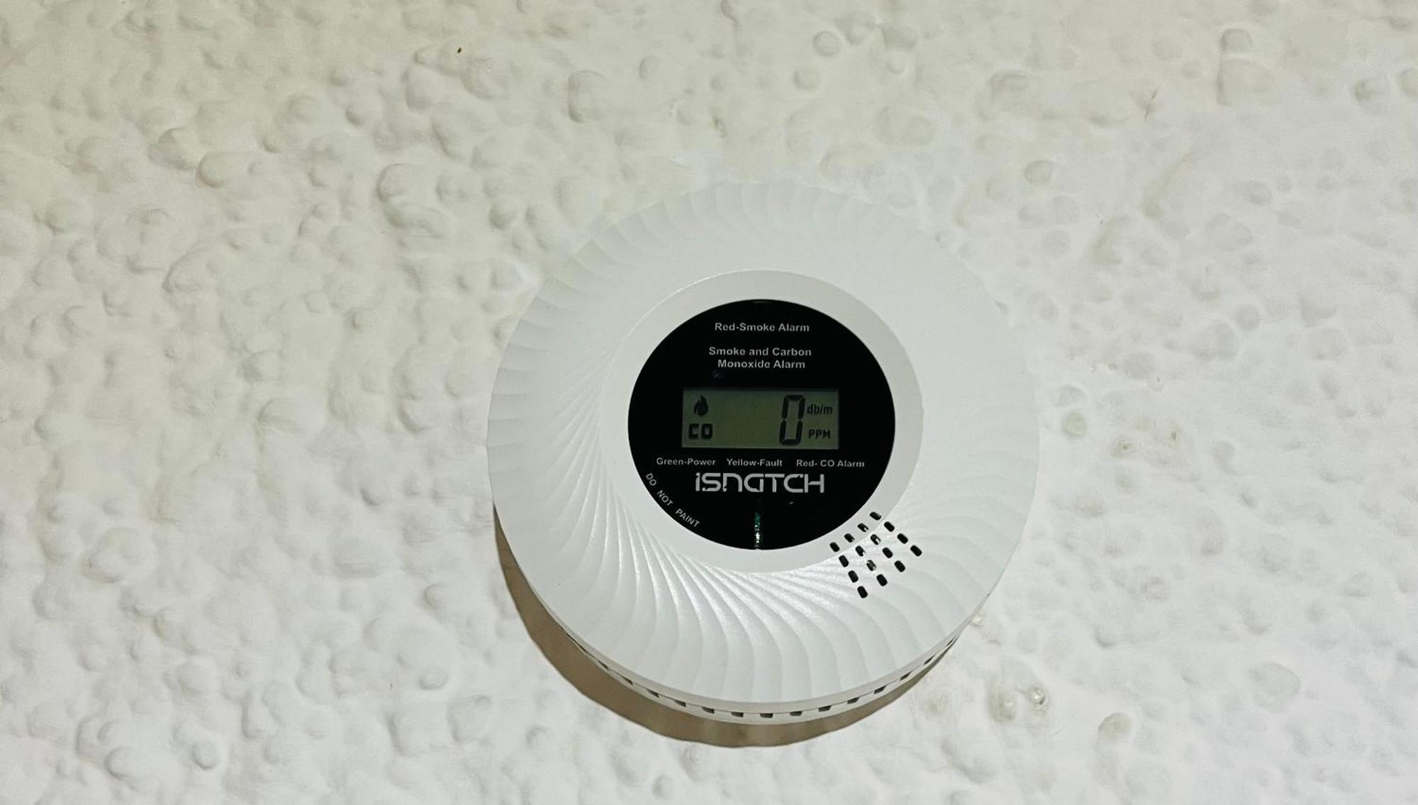 Bouganville Casa Vacanza Ambiente Climatizzato Con Wi Fi Pineto Luaran gambar
